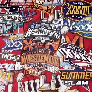 Meet your Posher, Bob